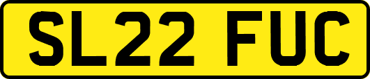 SL22FUC
