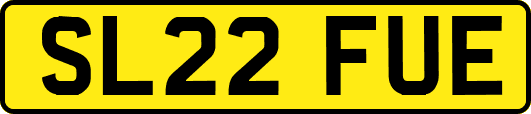 SL22FUE