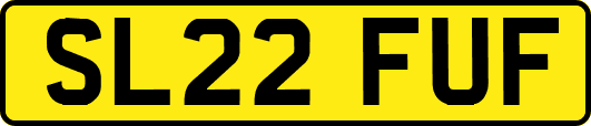 SL22FUF