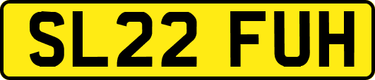 SL22FUH