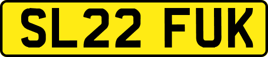 SL22FUK