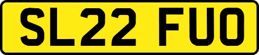 SL22FUO