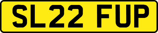 SL22FUP