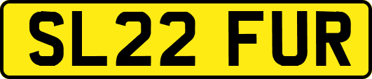 SL22FUR