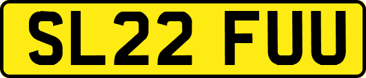 SL22FUU
