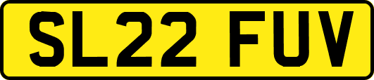 SL22FUV