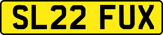 SL22FUX