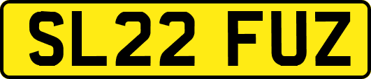 SL22FUZ
