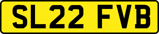 SL22FVB