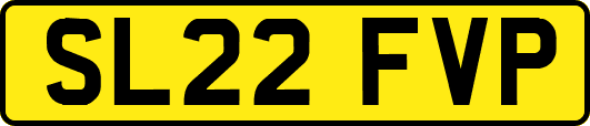 SL22FVP