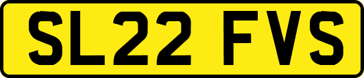SL22FVS