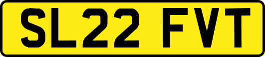 SL22FVT