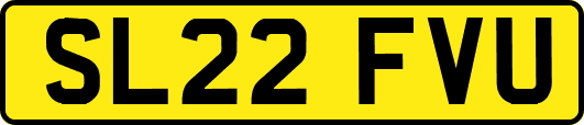 SL22FVU