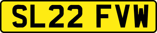 SL22FVW