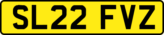 SL22FVZ