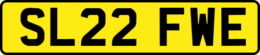 SL22FWE
