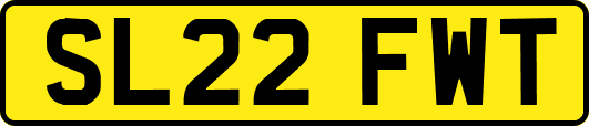SL22FWT