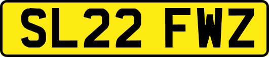 SL22FWZ