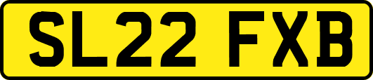 SL22FXB