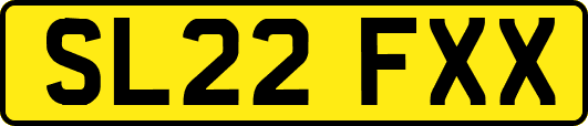 SL22FXX