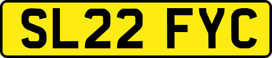 SL22FYC