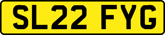 SL22FYG