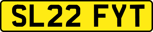 SL22FYT