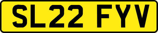 SL22FYV
