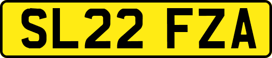 SL22FZA