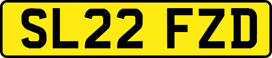 SL22FZD