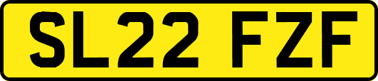 SL22FZF