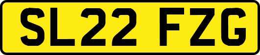 SL22FZG