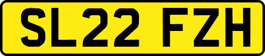 SL22FZH