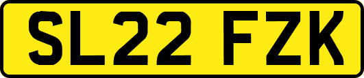 SL22FZK