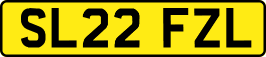 SL22FZL