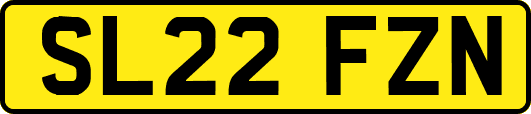 SL22FZN