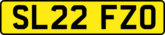 SL22FZO