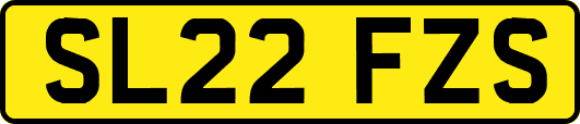 SL22FZS