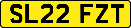 SL22FZT