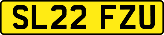SL22FZU