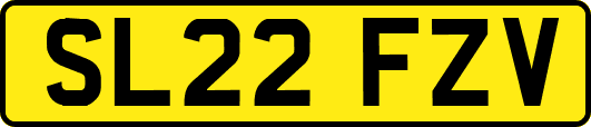 SL22FZV