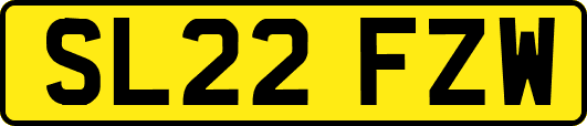 SL22FZW