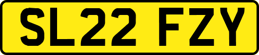 SL22FZY