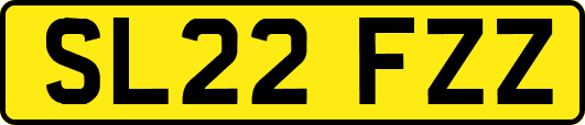 SL22FZZ