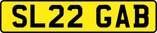SL22GAB