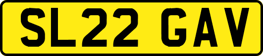 SL22GAV