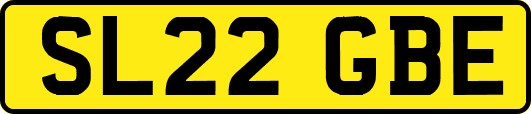SL22GBE