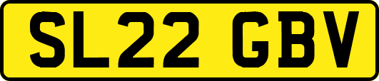 SL22GBV
