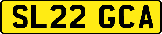 SL22GCA