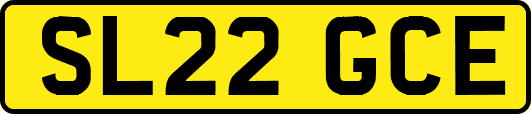 SL22GCE
